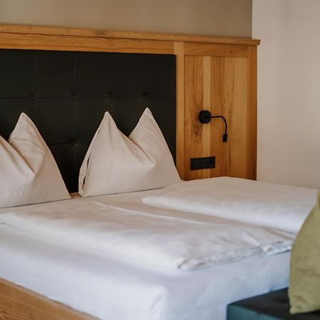 Hotel Weingut Klosterhof Caldaro Dış mekan fotoğraf