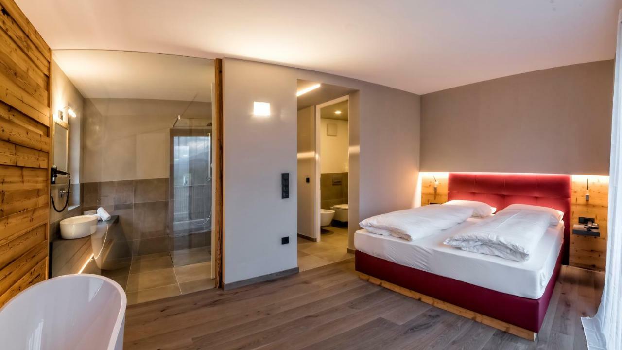 Hotel Weingut Klosterhof Caldaro Dış mekan fotoğraf